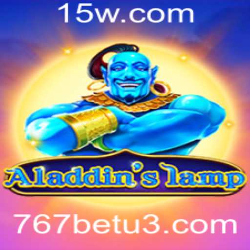 Explorando Aladdinslamp: O Novo Sensação do Mundo dos Jogos