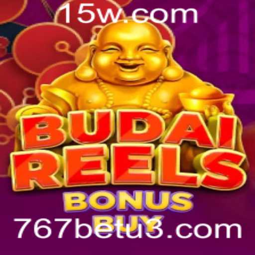 Explorando BudaiReelsBonusBuy: Uma Nova Dimensão nos Jogos de Cassino