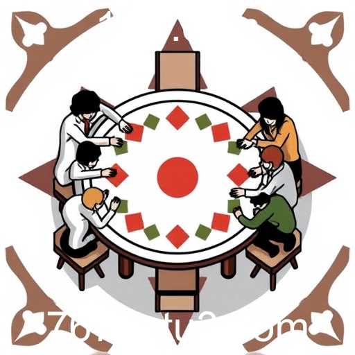 poker heads-up um contra um