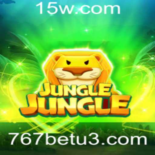 Explorando JungleJungle: Uma Nova Jornada no Mundo dos Jogos