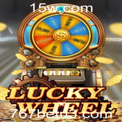 Descubra Toda a Emoção do Jogo LuckyWheel e o Mundo de Possibilidades com 767bet