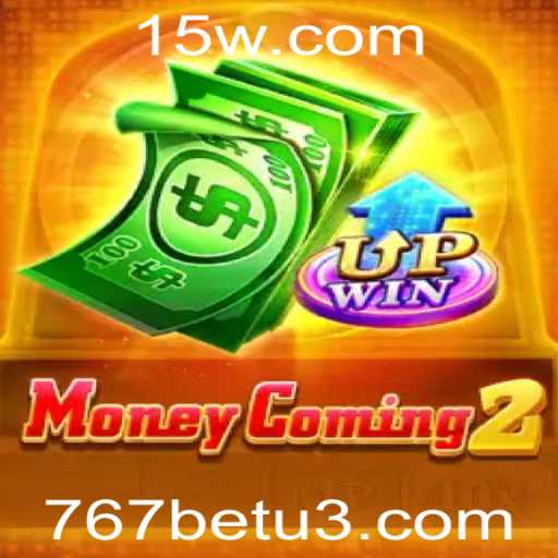 Desvendando o Mundo Empolgante de MoneyComing2 e o Universo de Apostas do 767bet